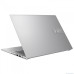 ASUS VivoBook Pro 14X OLED N7400PC-KM012 90NB0U44-M02230